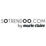 Sotrendoo Coupons