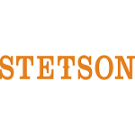 Stetson Coupons