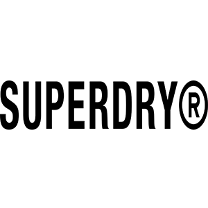 Superdry UK 