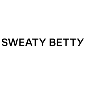Sweaty Betty USA 