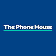 The Phone House voucher codes