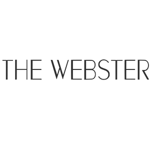 The Webster USA 