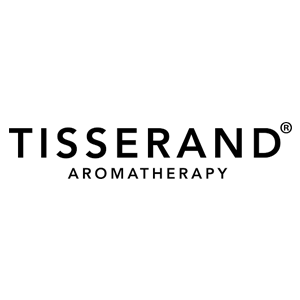 Tisserand UK 