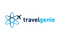 Travelgenio Codigo Descuento