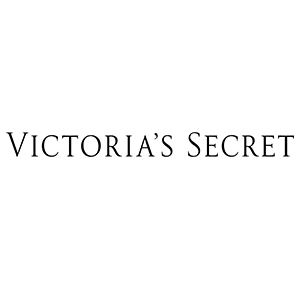 Victorias Secret USA 