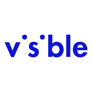 Visible USA 
