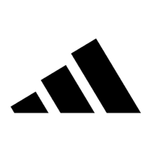 Adidas (IN) 