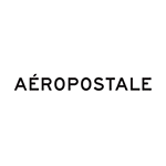 Aeropostale USA voucher codes