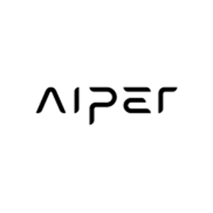 Aiper US voucher codes