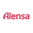 Alensa Coupons