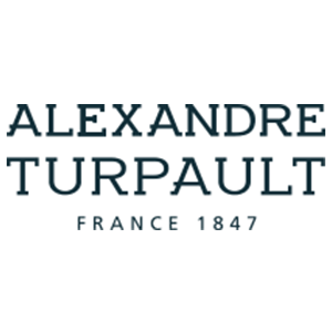 Alexandre Turpault Coupons