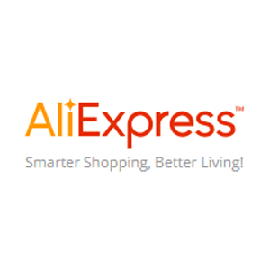 Aliexpress (IT) 