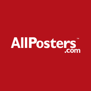 AllPosters promo codes