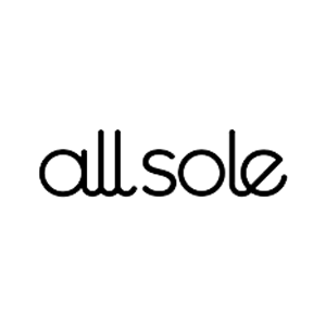 Allsole 