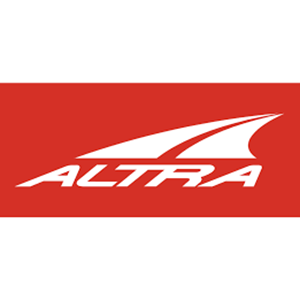Altra Running voucher codes