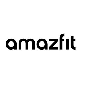 Amazfit US voucher codes