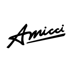 Amicci 
