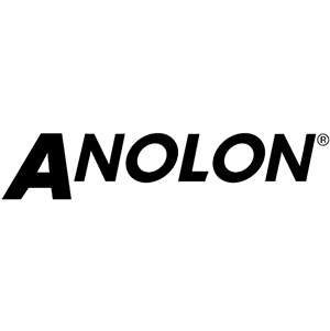 Anolon Coupons