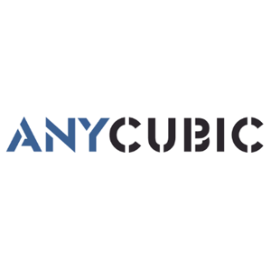 Anycubic voucher codes