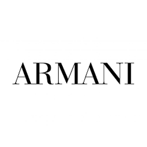 Armani UK voucher codes