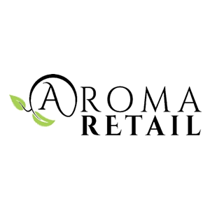 Aroma Retail Coupons