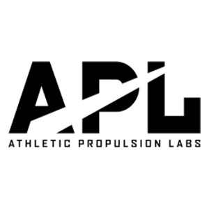 Athletic Propulsion Labs Coupons