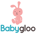 Babygloo