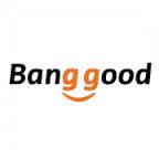 Banggood voucher codes