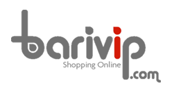 Barivip Codigo Descuento
