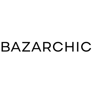 Bazarchic Codes promotionnels