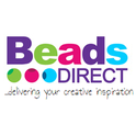 Beads Direct voucher codes