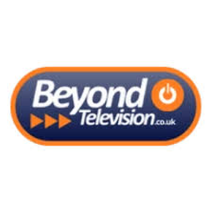 Beyond Television UK voucher codes