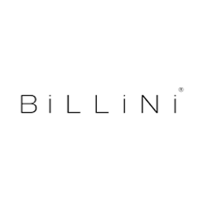 Billini US voucher codes