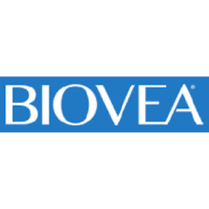 Biovea UK 