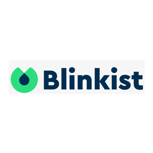 Blinkist NL