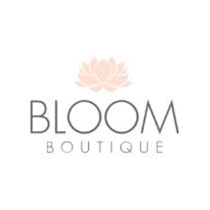 Bloom Boutique 