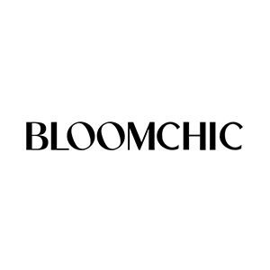 Bloomchic US Codigo Descuento