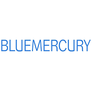 Bluemercury USA 