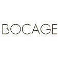 Bocage Coupons