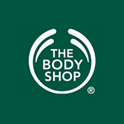 Body Shop Coupons Body Shop Coupons