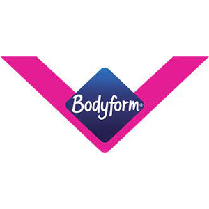 Bodyform UK 