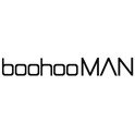 Boohooman Coupons