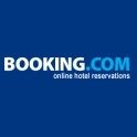 Booking.com