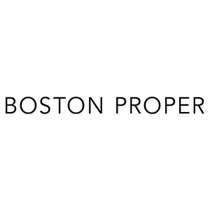 Boston Proper Codigo Descuento