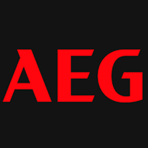 AEG 