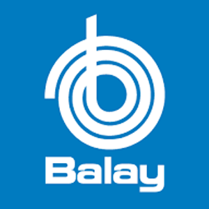 Balay 