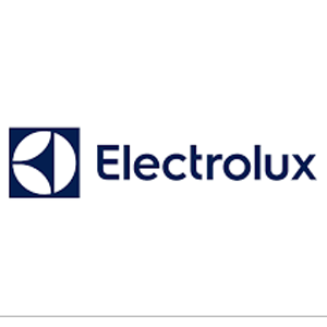 Electrolux 