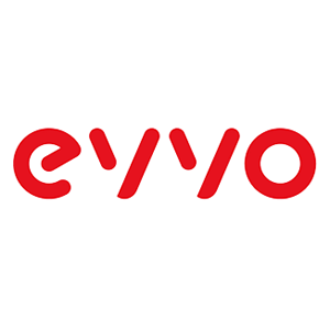 Evvo Home 
