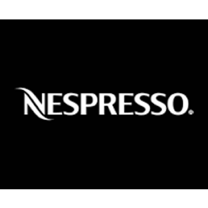 Nespresso 