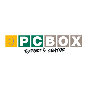 PCBox 
